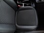 Ford Transit Connect 1.5 EcoBlue L2 Limited 19.000km MARGE | Dubb.schuifd. | Winterpack | 17'' Lmvelgen | Cruise contr | PDC | ECC