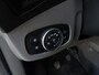 Ford Transit Connect 1.5 EcoBlue L2 Limited 19.000km MARGE | Dubb.schuifd. | Winterpack | 17'' Lmvelgen | Cruise contr | PDC | ECC