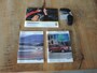 Ford Transit Connect 1.5 EcoBlue L2 Limited 19.000km MARGE | Dubb.schuifd. | Winterpack | 17'' Lmvelgen | Cruise contr | PDC | ECC