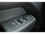 Volvo XC60 2.0 T6 Plug-in hybrid AWD Plus Dark Pano-dak, Trekhaak, H&K Audio, ACC, Sportstoelen, 360 camera, 20 inch