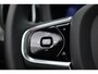 Volvo XC60 2.0 T6 Plug-in hybrid AWD Plus Dark Pano-dak, Trekhaak, H&K Audio, ACC, Sportstoelen, 360 camera, 20 inch