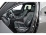 Volvo XC60 2.0 T6 Plug-in hybrid AWD Plus Dark Pano-dak, Trekhaak, H&K Audio, ACC, Sportstoelen, 360 camera, 20 inch