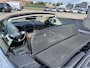 Jaguar XK 5.0 V8 Cabrio 385pk | 19inch | Leder | Premiumaudio |