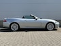 Jaguar XK 5.0 V8 Cabrio 385pk | 19inch | Leder | Premiumaudio |