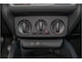 Audi A1 1.0 TFSI Ultra Adrenalin, 67.000km NAP, Dealer onderhouden, S-Line, Bluetooth, Airco, Cruise control, LED.
