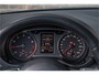 Audi A1 1.0 TFSI Ultra Adrenalin, 67.000km NAP, Dealer onderhouden, S-Line, Bluetooth, Airco, Cruise control, LED.