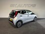 Toyota Aygo 1.0 VVT-I X-FUN l AIRCO l ELEK RAMEN l LED l BLUETOOTH l NAP l