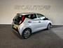Toyota Aygo 1.0 VVT-I X-FUN l AIRCO l ELEK RAMEN l LED l BLUETOOTH l NAP l