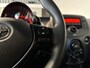Toyota Aygo 1.0 VVT-I X-FUN l AIRCO l ELEK RAMEN l LED l BLUETOOTH l NAP l