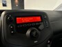 Toyota Aygo 1.0 VVT-I X-FUN l AIRCO l ELEK RAMEN l LED l BLUETOOTH l NAP l