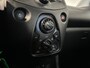 Toyota Aygo 1.0 VVT-I X-FUN l AIRCO l ELEK RAMEN l LED l BLUETOOTH l NAP l