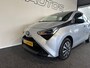 Toyota Aygo 1.0 VVT-I X-FUN l AIRCO l ELEK RAMEN l LED l BLUETOOTH l NAP l