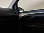 Toyota Aygo 1.0 VVT-I X-FUN l AIRCO l ELEK RAMEN l LED l BLUETOOTH l NAP l