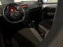 Toyota Aygo 1.0 VVT-I X-FUN l AIRCO l ELEK RAMEN l LED l BLUETOOTH l NAP l