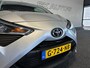 Toyota Aygo 1.0 VVT-I X-FUN l AIRCO l ELEK RAMEN l LED l BLUETOOTH l NAP l
