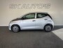 Toyota Aygo 1.0 VVT-I X-FUN l AIRCO l ELEK RAMEN l LED l BLUETOOTH l NAP l