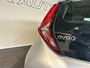 Toyota Aygo 1.0 VVT-I X-FUN l AIRCO l ELEK RAMEN l LED l BLUETOOTH l NAP l