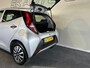 Toyota Aygo 1.0 VVT-I X-FUN l AIRCO l ELEK RAMEN l LED l BLUETOOTH l NAP l