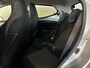 Toyota Aygo 1.0 VVT-I X-FUN l AIRCO l ELEK RAMEN l LED l BLUETOOTH l NAP l