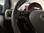 Toyota Aygo 1.0 VVT-I X-FUN l AIRCO l ELEK RAMEN l LED l BLUETOOTH l NAP l