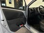 Toyota Aygo 1.0 VVT-I X-FUN l AIRCO l ELEK RAMEN l LED l BLUETOOTH l NAP l