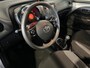 Toyota Aygo 1.0 VVT-I X-FUN l AIRCO l ELEK RAMEN l LED l BLUETOOTH l NAP l