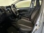 Toyota Aygo 1.0 VVT-I X-FUN l AIRCO l ELEK RAMEN l LED l BLUETOOTH l NAP l