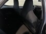 Toyota Aygo 1.0 VVT-I X-FUN l AIRCO l ELEK RAMEN l LED l BLUETOOTH l NAP l