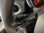 Toyota Aygo 1.0 VVT-I X-FUN l AIRCO l ELEK RAMEN l LED l BLUETOOTH l NAP l