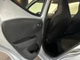 Toyota Aygo 1.0 VVT-I X-FUN l AIRCO l ELEK RAMEN l LED l BLUETOOTH l NAP l