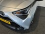 Toyota Aygo 1.0 VVT-I X-FUN l AIRCO l ELEK RAMEN l LED l BLUETOOTH l NAP l