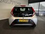 Toyota Aygo 1.0 VVT-I X-FUN l AIRCO l ELEK RAMEN l LED l BLUETOOTH l NAP l