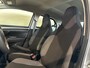 Toyota Aygo 1.0 VVT-I X-FUN l AIRCO l ELEK RAMEN l LED l BLUETOOTH l NAP l