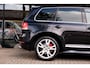 Volkswagen Touareg 6.0 W12 Sport Edition/Schuifdak/Carplay/Youngtimer/Keyless/Xenon