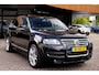 Volkswagen Touareg 6.0 W12 Sport Edition/Schuifdak/Carplay/Youngtimer/Keyless/Xenon