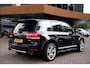 Volkswagen Touareg 6.0 W12 Sport Edition/Schuifdak/Carplay/Youngtimer/Keyless/Xenon