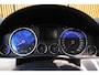Volkswagen Touareg 6.0 W12 Sport Edition/Schuifdak/Carplay/Youngtimer/Keyless/Xenon