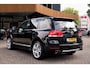 Volkswagen Touareg 6.0 W12 Sport Edition/Schuifdak/Carplay/Youngtimer/Keyless/Xenon