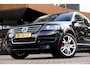 Volkswagen Touareg 6.0 W12 Sport Edition/Schuifdak/Carplay/Youngtimer/Keyless/Xenon