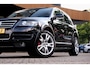 Volkswagen Touareg 6.0 W12 Sport Edition/Schuifdak/Carplay/Youngtimer/Keyless/Xenon