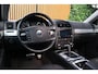 Volkswagen Touareg 6.0 W12 Sport Edition/Schuifdak/Carplay/Youngtimer/Keyless/Xenon