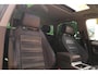 Volkswagen Touareg 6.0 W12 Sport Edition/Schuifdak/Carplay/Youngtimer/Keyless/Xenon
