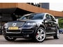 Volkswagen Touareg 6.0 W12 Sport Edition/Schuifdak/Carplay/Youngtimer/Keyless/Xenon