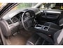 Volkswagen Touareg 6.0 W12 Sport Edition/Schuifdak/Carplay/Youngtimer/Keyless/Xenon