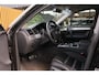 Volkswagen Touareg 6.0 W12 Sport Edition/Schuifdak/Carplay/Youngtimer/Keyless/Xenon