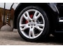 Volkswagen Touareg 6.0 W12 Sport Edition/Schuifdak/Carplay/Youngtimer/Keyless/Xenon