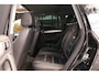 Volkswagen Touareg 6.0 W12 Sport Edition/Schuifdak/Carplay/Youngtimer/Keyless/Xenon