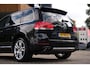 Volkswagen Touareg 6.0 W12 Sport Edition/Schuifdak/Carplay/Youngtimer/Keyless/Xenon