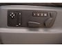 Volkswagen Touareg 6.0 W12 Sport Edition/Schuifdak/Carplay/Youngtimer/Keyless/Xenon
