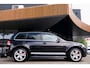 Volkswagen Touareg 6.0 W12 Sport Edition/Schuifdak/Carplay/Youngtimer/Keyless/Xenon
